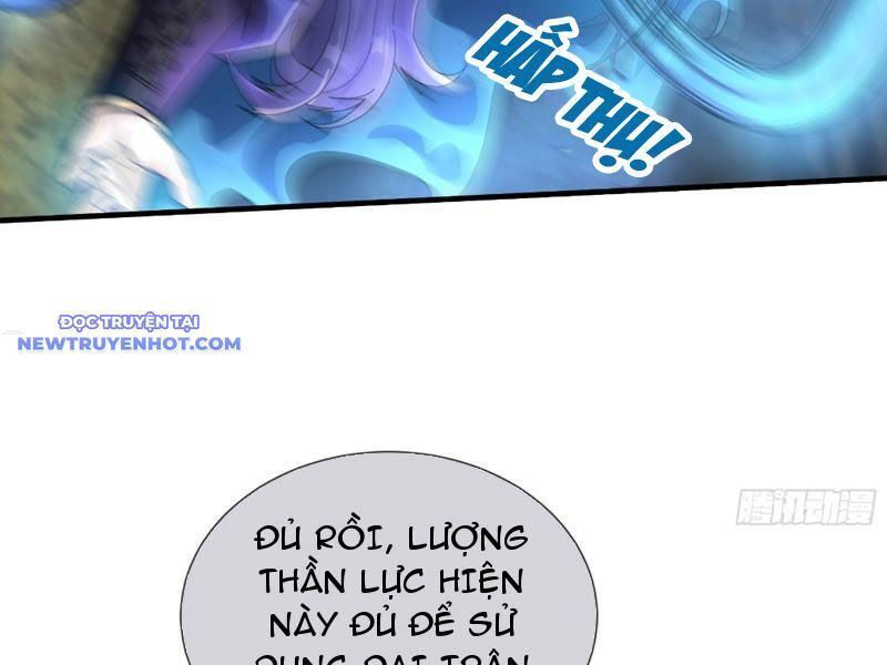 Ngủ Say Vạn Cổ: Xuất Thế Quét Ngang Chư Thiên Chap 4 - Next Chap 5