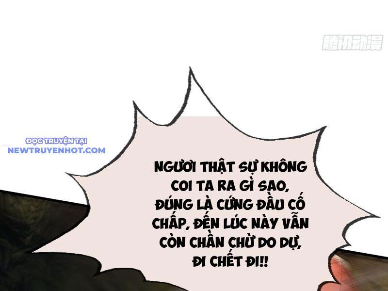 Ngủ Say Vạn Cổ: Xuất Thế Quét Ngang Chư Thiên Chap 4 - Next Chap 5