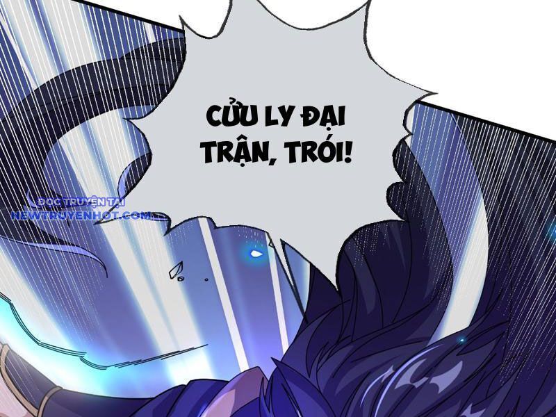 Ngủ Say Vạn Cổ: Xuất Thế Quét Ngang Chư Thiên Chap 4 - Next Chap 5