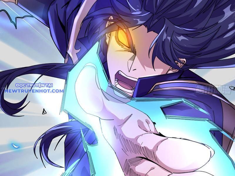 Ngủ Say Vạn Cổ: Xuất Thế Quét Ngang Chư Thiên Chap 4 - Next Chap 5