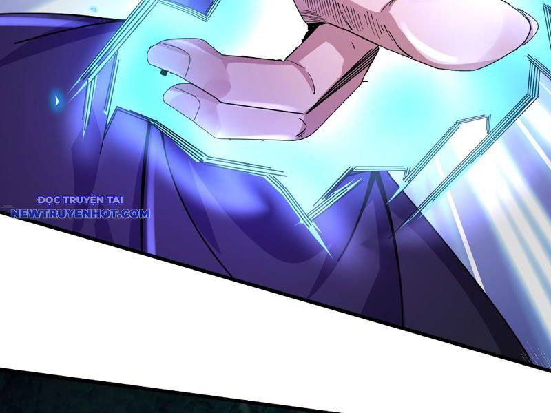 Ngủ Say Vạn Cổ: Xuất Thế Quét Ngang Chư Thiên Chap 4 - Next Chap 5