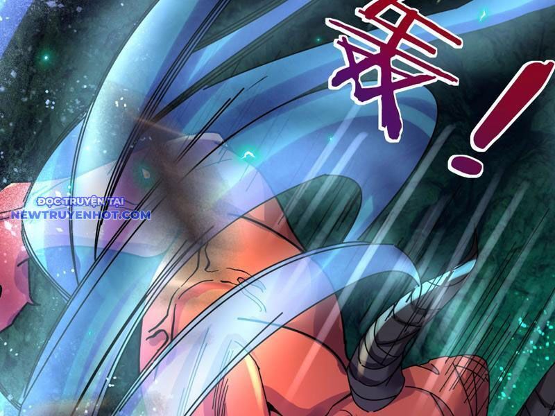 Ngủ Say Vạn Cổ: Xuất Thế Quét Ngang Chư Thiên Chap 4 - Next Chap 5