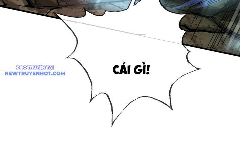 Ngủ Say Vạn Cổ: Xuất Thế Quét Ngang Chư Thiên Chap 4 - Next Chap 5