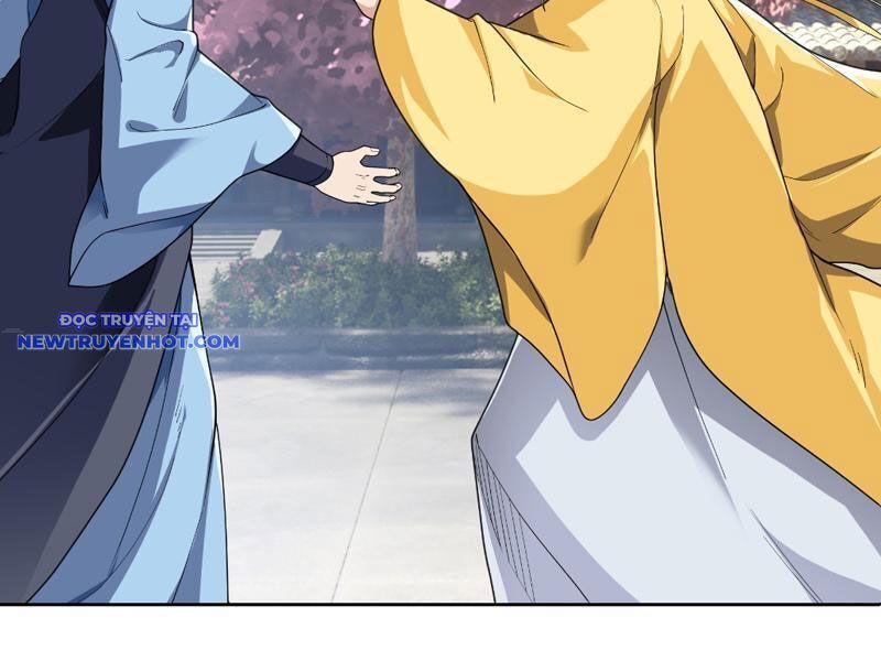 Ngủ Say Vạn Cổ: Xuất Thế Quét Ngang Chư Thiên Chap 4 - Next Chap 5