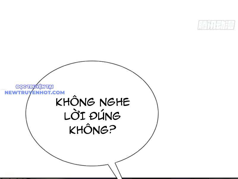 Ngủ Say Vạn Cổ: Xuất Thế Quét Ngang Chư Thiên Chap 4 - Next Chap 5