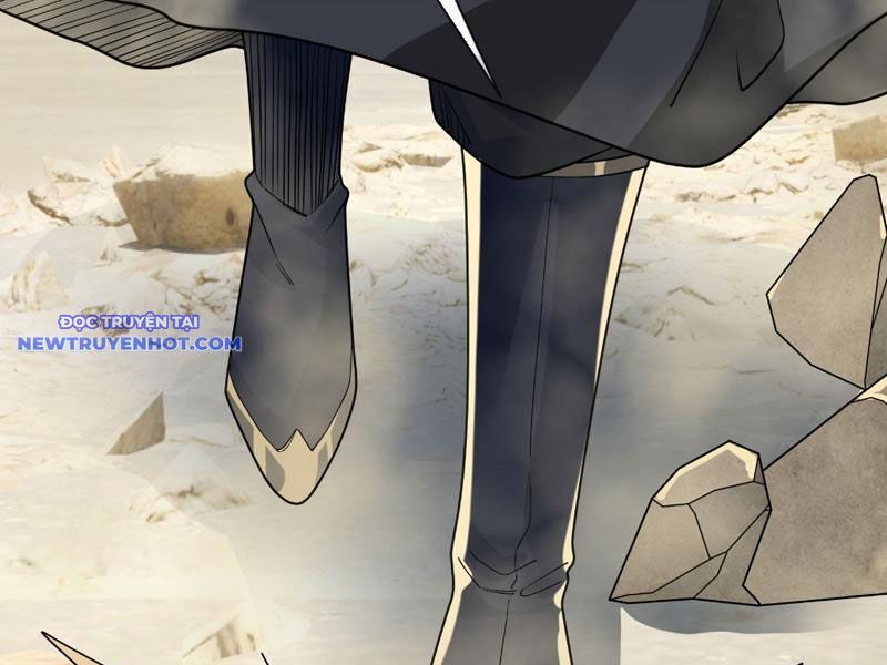 Ngủ Say Vạn Cổ: Xuất Thế Quét Ngang Chư Thiên Chap 4 - Next Chap 5