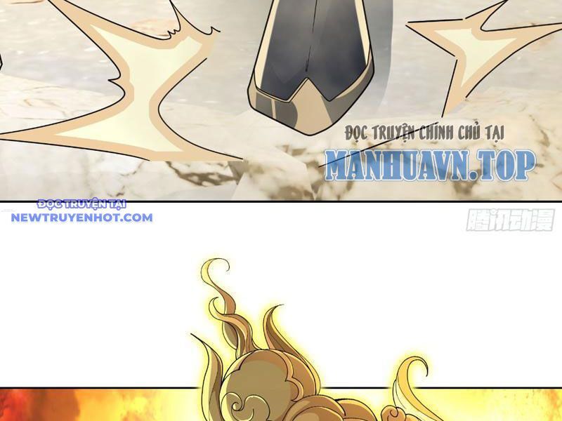 Ngủ Say Vạn Cổ: Xuất Thế Quét Ngang Chư Thiên Chap 4 - Next Chap 5