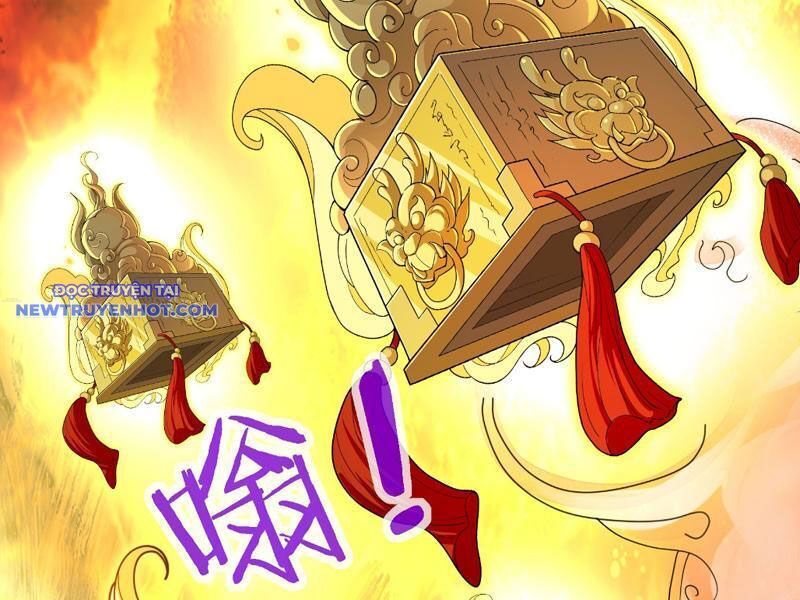 Ngủ Say Vạn Cổ: Xuất Thế Quét Ngang Chư Thiên Chap 4 - Next Chap 5