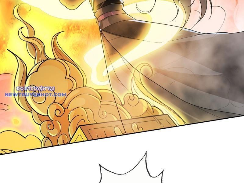 Ngủ Say Vạn Cổ: Xuất Thế Quét Ngang Chư Thiên Chap 4 - Next Chap 5