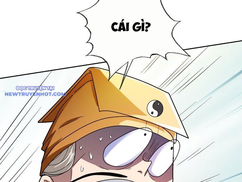 Ngủ Say Vạn Cổ: Xuất Thế Quét Ngang Chư Thiên Chap 4 - Next Chap 5