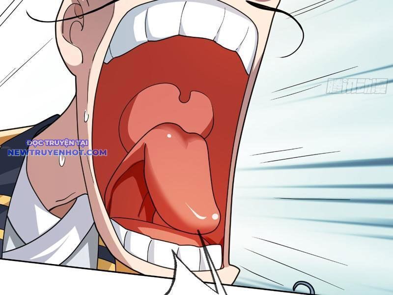 Ngủ Say Vạn Cổ: Xuất Thế Quét Ngang Chư Thiên Chap 4 - Next Chap 5