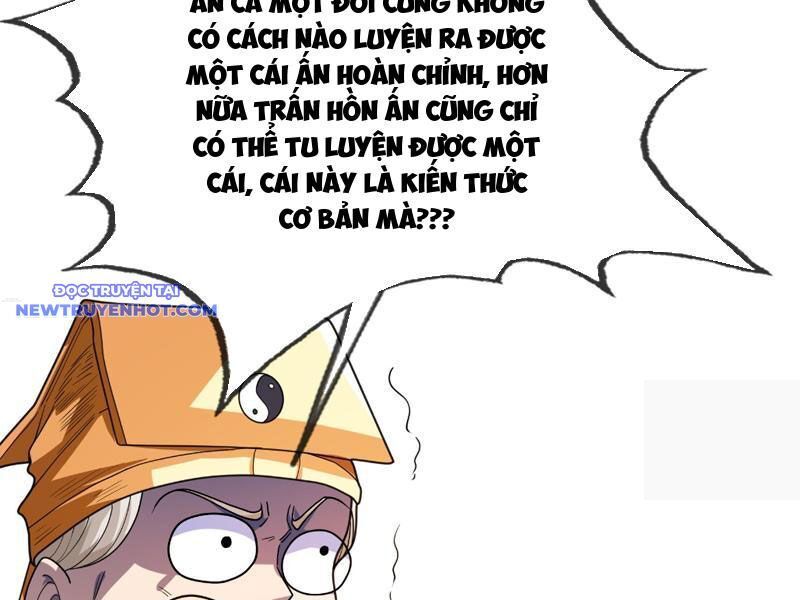 Ngủ Say Vạn Cổ: Xuất Thế Quét Ngang Chư Thiên Chap 4 - Next Chap 5