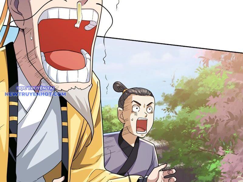 Ngủ Say Vạn Cổ: Xuất Thế Quét Ngang Chư Thiên Chap 4 - Next Chap 5