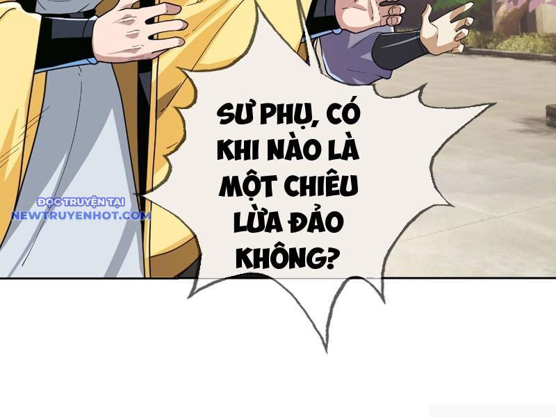 Ngủ Say Vạn Cổ: Xuất Thế Quét Ngang Chư Thiên Chap 4 - Next Chap 5