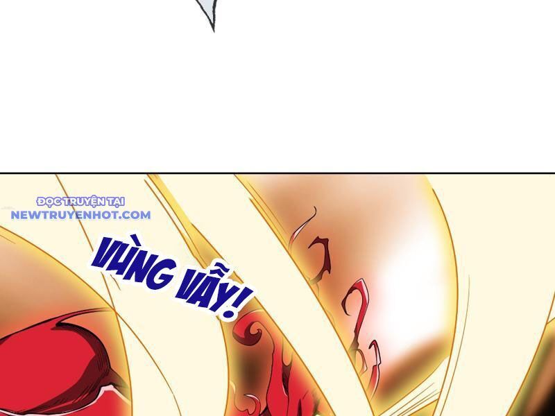Ngủ Say Vạn Cổ: Xuất Thế Quét Ngang Chư Thiên Chap 4 - Next Chap 5