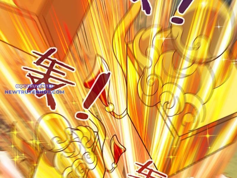Ngủ Say Vạn Cổ: Xuất Thế Quét Ngang Chư Thiên Chap 4 - Next Chap 5