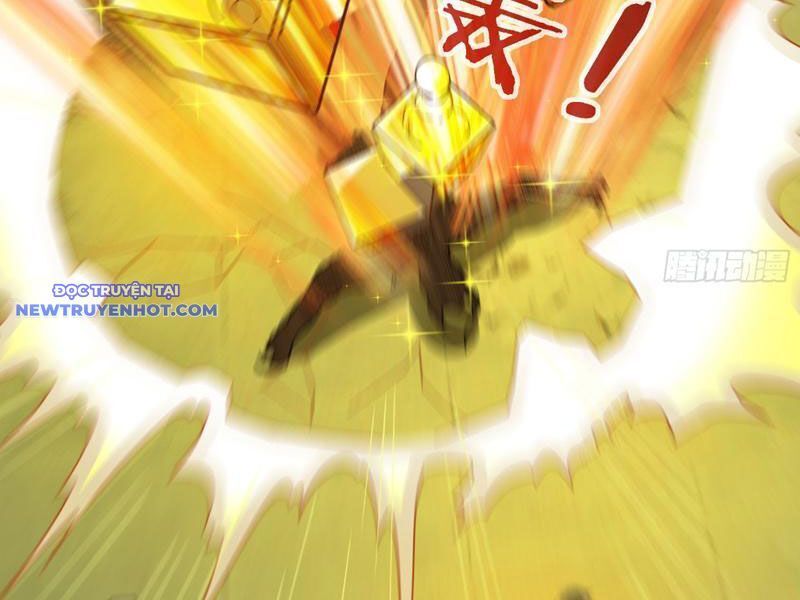 Ngủ Say Vạn Cổ: Xuất Thế Quét Ngang Chư Thiên Chap 4 - Next Chap 5