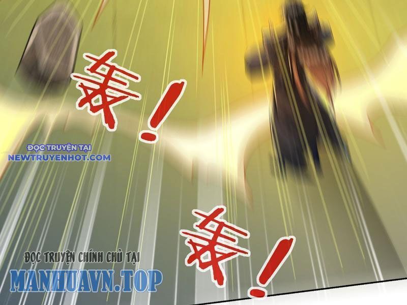 Ngủ Say Vạn Cổ: Xuất Thế Quét Ngang Chư Thiên Chap 4 - Next Chap 5