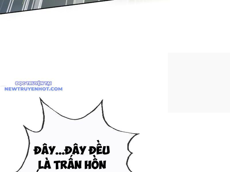 Ngủ Say Vạn Cổ: Xuất Thế Quét Ngang Chư Thiên Chap 4 - Next Chap 5