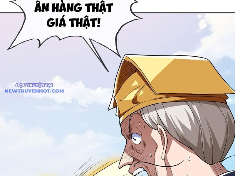 Ngủ Say Vạn Cổ: Xuất Thế Quét Ngang Chư Thiên Chap 4 - Next Chap 5