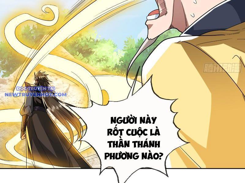 Ngủ Say Vạn Cổ: Xuất Thế Quét Ngang Chư Thiên Chap 4 - Next Chap 5
