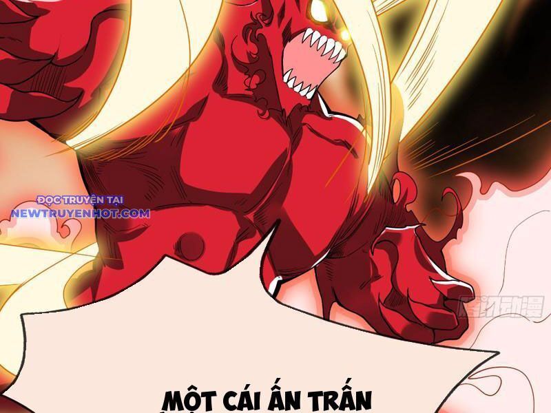 Ngủ Say Vạn Cổ: Xuất Thế Quét Ngang Chư Thiên Chap 4 - Next Chap 5