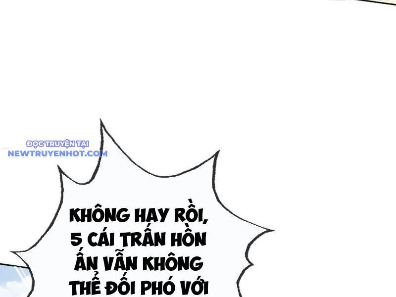 Ngủ Say Vạn Cổ: Xuất Thế Quét Ngang Chư Thiên Chap 4 - Next Chap 5