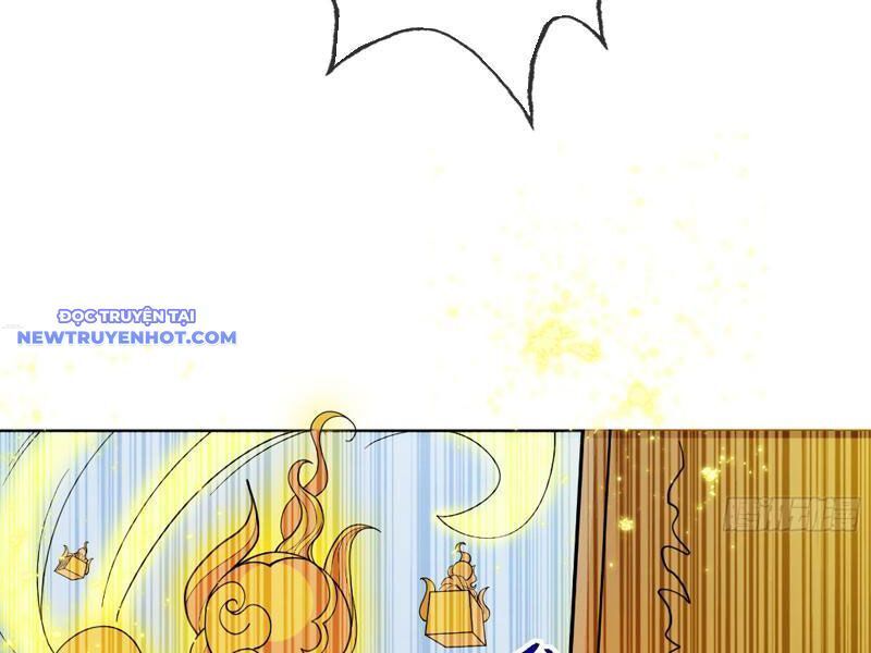 Ngủ Say Vạn Cổ: Xuất Thế Quét Ngang Chư Thiên Chap 4 - Next Chap 5