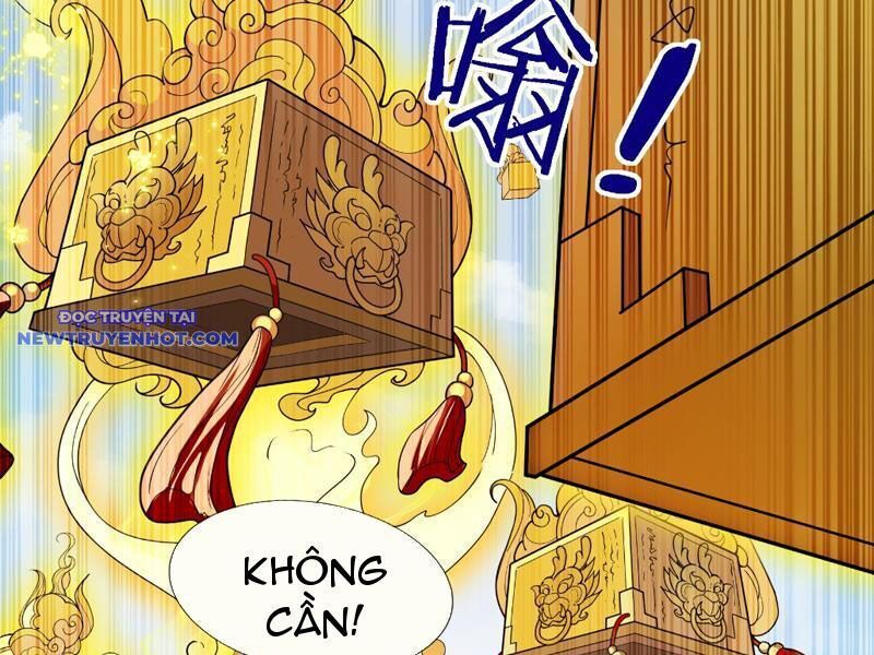 Ngủ Say Vạn Cổ: Xuất Thế Quét Ngang Chư Thiên Chap 4 - Next Chap 5