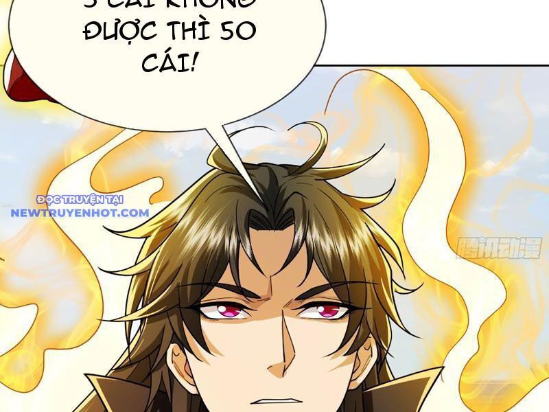 Ngủ Say Vạn Cổ: Xuất Thế Quét Ngang Chư Thiên Chap 4 - Next Chap 5