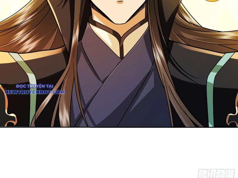 Ngủ Say Vạn Cổ: Xuất Thế Quét Ngang Chư Thiên Chap 4 - Next Chap 5