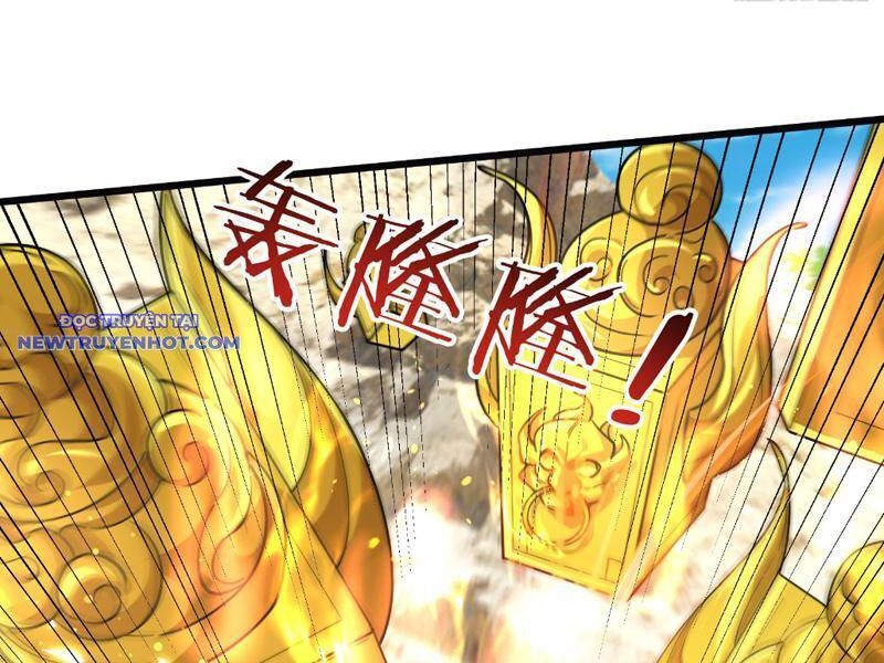 Ngủ Say Vạn Cổ: Xuất Thế Quét Ngang Chư Thiên Chap 4 - Next Chap 5