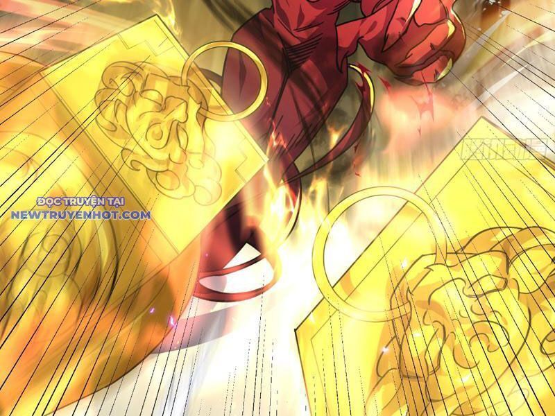Ngủ Say Vạn Cổ: Xuất Thế Quét Ngang Chư Thiên Chap 4 - Next Chap 5