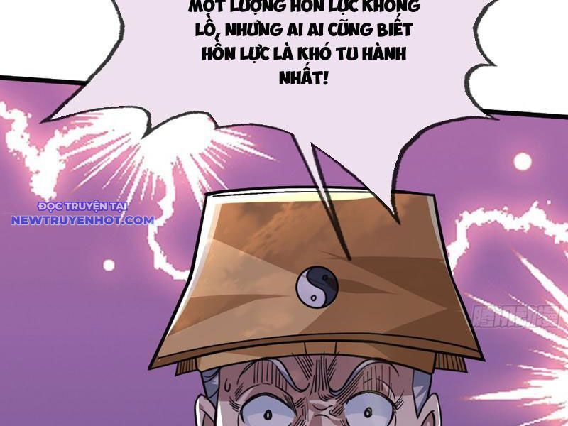 Ngủ Say Vạn Cổ: Xuất Thế Quét Ngang Chư Thiên Chap 4 - Next Chap 5