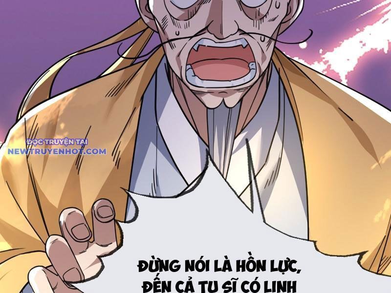 Ngủ Say Vạn Cổ: Xuất Thế Quét Ngang Chư Thiên Chap 4 - Next Chap 5