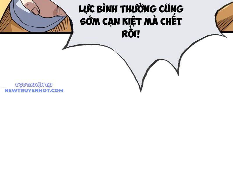Ngủ Say Vạn Cổ: Xuất Thế Quét Ngang Chư Thiên Chap 4 - Next Chap 5