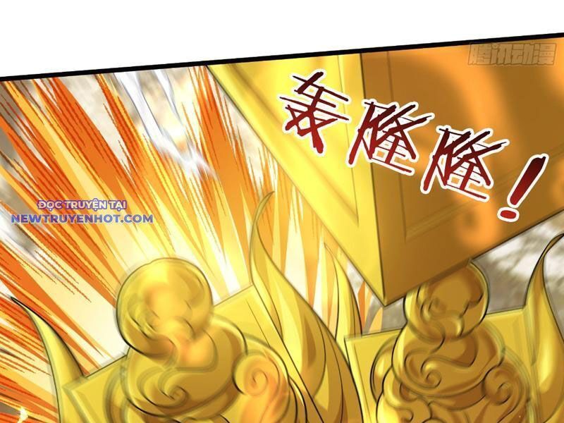Ngủ Say Vạn Cổ: Xuất Thế Quét Ngang Chư Thiên Chap 4 - Next Chap 5