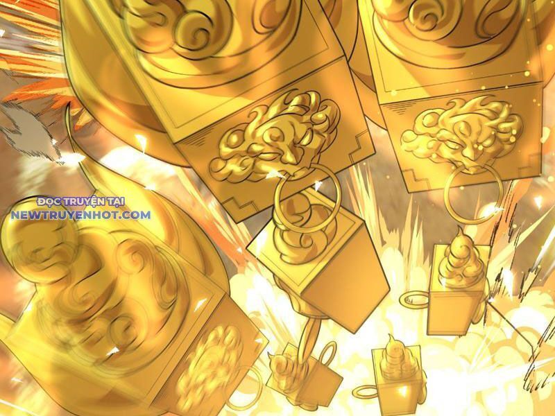 Ngủ Say Vạn Cổ: Xuất Thế Quét Ngang Chư Thiên Chap 4 - Next Chap 5