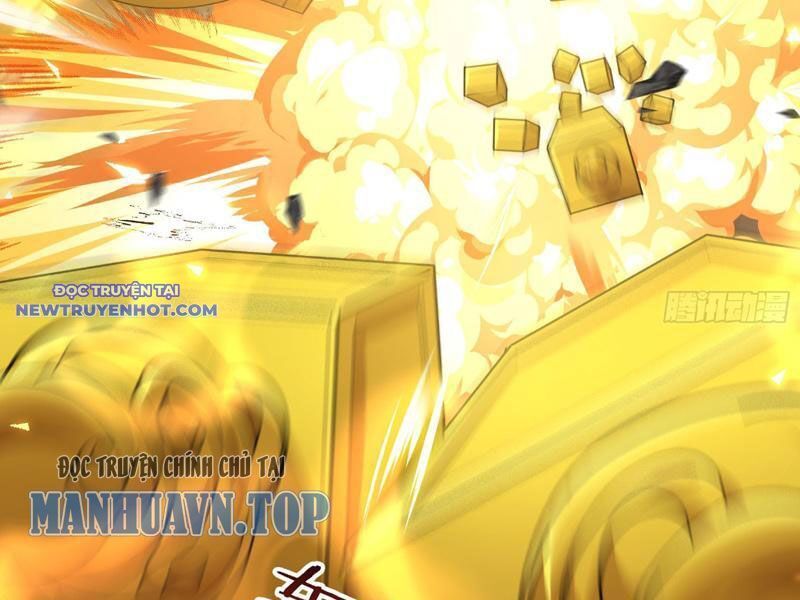 Ngủ Say Vạn Cổ: Xuất Thế Quét Ngang Chư Thiên Chap 4 - Next Chap 5