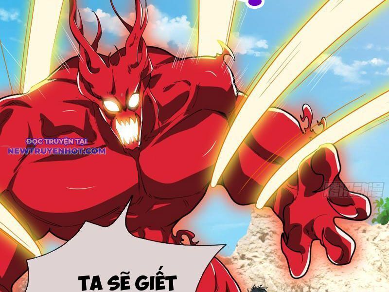 Ngủ Say Vạn Cổ: Xuất Thế Quét Ngang Chư Thiên Chap 4 - Next Chap 5