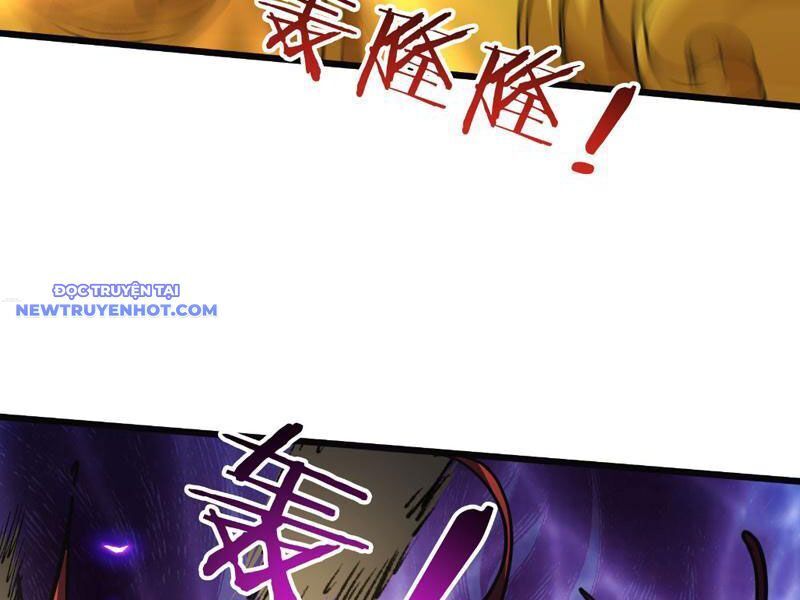 Ngủ Say Vạn Cổ: Xuất Thế Quét Ngang Chư Thiên Chap 4 - Next Chap 5