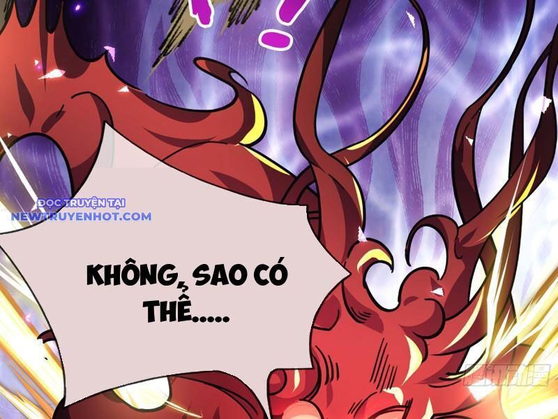 Ngủ Say Vạn Cổ: Xuất Thế Quét Ngang Chư Thiên Chap 4 - Next Chap 5