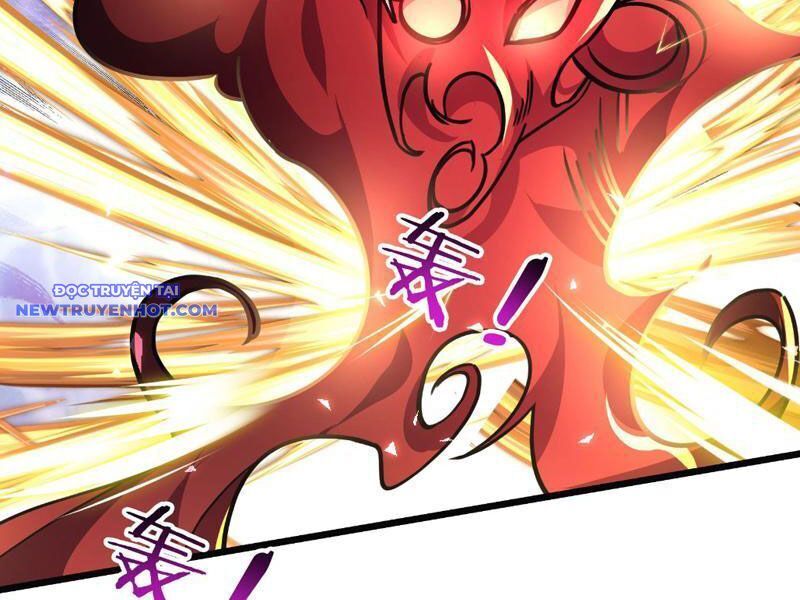 Ngủ Say Vạn Cổ: Xuất Thế Quét Ngang Chư Thiên Chap 4 - Next Chap 5