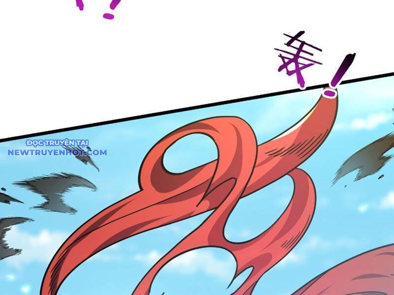 Ngủ Say Vạn Cổ: Xuất Thế Quét Ngang Chư Thiên Chap 4 - Next Chap 5