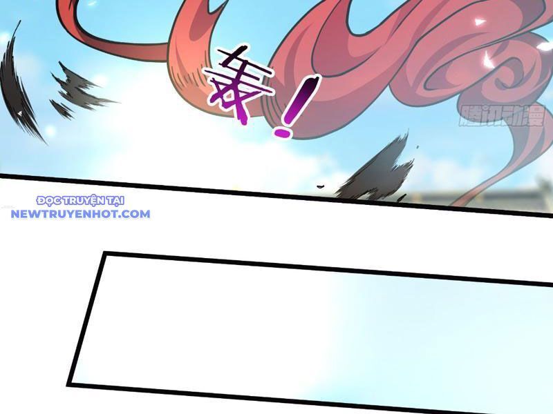 Ngủ Say Vạn Cổ: Xuất Thế Quét Ngang Chư Thiên Chap 4 - Next Chap 5