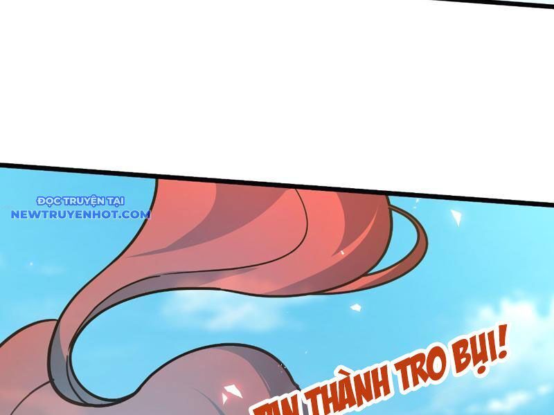 Ngủ Say Vạn Cổ: Xuất Thế Quét Ngang Chư Thiên Chap 4 - Next Chap 5