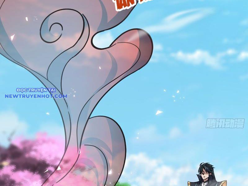 Ngủ Say Vạn Cổ: Xuất Thế Quét Ngang Chư Thiên Chap 4 - Next Chap 5