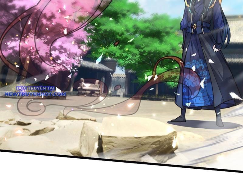 Ngủ Say Vạn Cổ: Xuất Thế Quét Ngang Chư Thiên Chap 4 - Next Chap 5