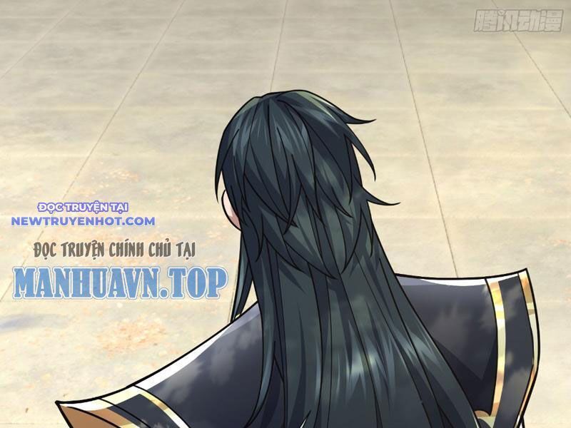 Ngủ Say Vạn Cổ: Xuất Thế Quét Ngang Chư Thiên Chap 4 - Next Chap 5