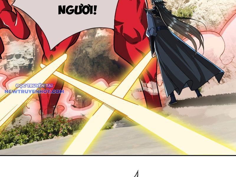 Ngủ Say Vạn Cổ: Xuất Thế Quét Ngang Chư Thiên Chap 4 - Next Chap 5